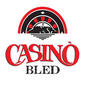 Casino Bled